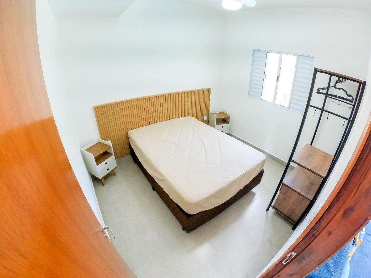 Ubatuba Prime House Ap23 Apartment Exterior photo