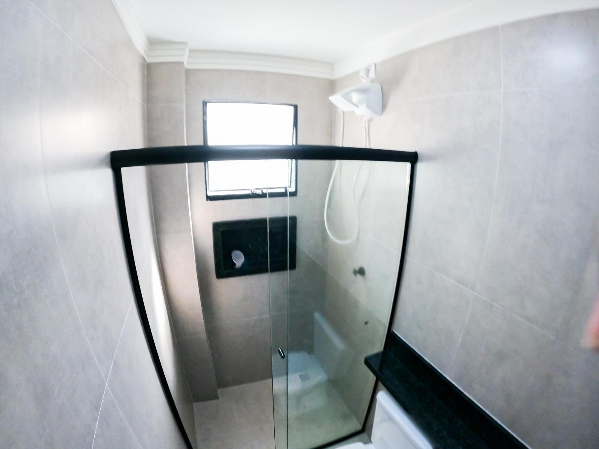 Ubatuba Prime House Ap23 Apartment Exterior photo