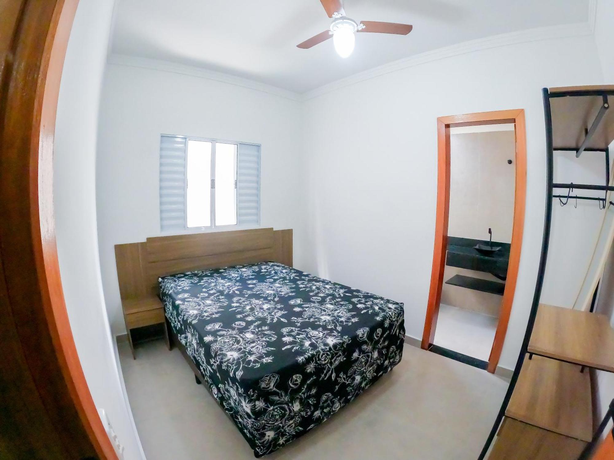 Ubatuba Prime House Ap23 Apartment Exterior photo
